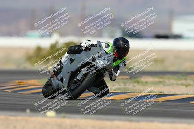 media/Apr-13-2024-SoCal Trackdays (Sat) [[f1617382bd]]/3-Turn 4 (1010am)/